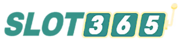 Logo chính thức của Slot3652